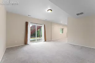 12644 Highland Oaks Pl, Colorado Springs, CO 80921 - Photo 36