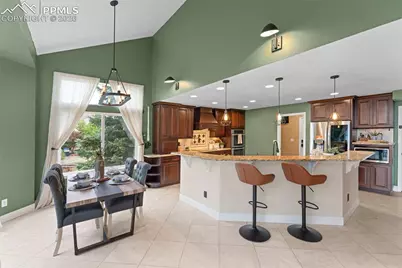 12644 Highland Oaks Place, Colorado Springs, CO 80921 - Photo 16