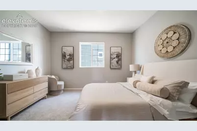 5747 Bowerman Lane, Colorado Springs, CO 80927 - Photo 10