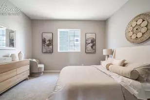 5747 Bowerman Ln, Colorado Springs, CO 80927 - Photo 10