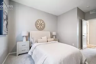 5747 Bowerman Ln, Colorado Springs, CO 80927 - Photo 4