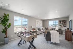 5747 Bowerman Ln, Colorado Springs, CO 80927 - Photo 20