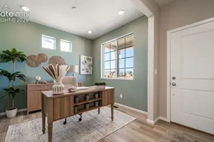 5747 Bowerman Ln, Colorado Springs, CO 80927 - Photo 16