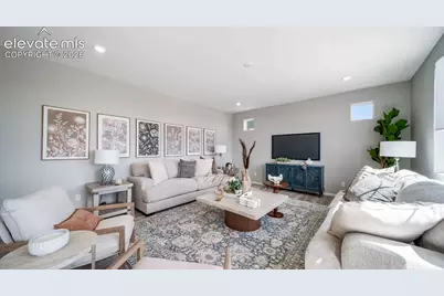 5747 Bowerman Lane, Colorado Springs, CO 80927 - Photo 26