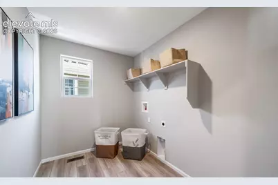5747 Bowerman Lane, Colorado Springs, CO 80927 - Photo 26
