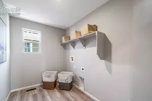 5747 Bowerman Ln, Colorado Springs, CO 80927 - Photo 26