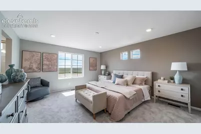 5747 Bowerman Lane, Colorado Springs, CO 80927 - Photo 34