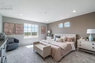 5747 Bowerman Ln, Colorado Springs, CO 80927 - Photo 34