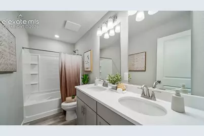 5747 Bowerman Lane, Colorado Springs, CO 80927 - Photo 2