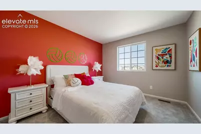 5747 Bowerman Lane, Colorado Springs, CO 80927 - Photo 12