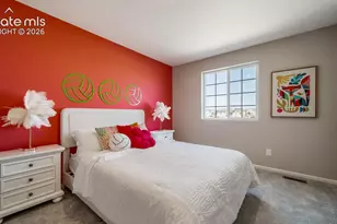 5747 Bowerman Ln, Colorado Springs, CO 80927 - Photo 12