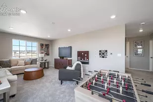 5747 Bowerman Ln, Colorado Springs, CO 80927 - Photo 18