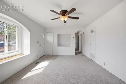 412 Lynn Avenue, Colorado Springs, CO 80905 - Photo 14