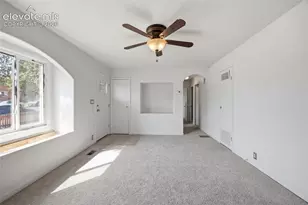 412 Lynn Ave, Colorado Springs, CO 80905 - Photo 14