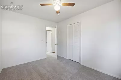 412 Lynn Avenue, Colorado Springs, CO 80905 - Photo 26