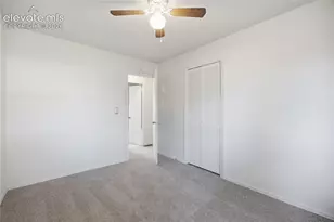 412 Lynn Ave, Colorado Springs, CO 80905 - Photo 26