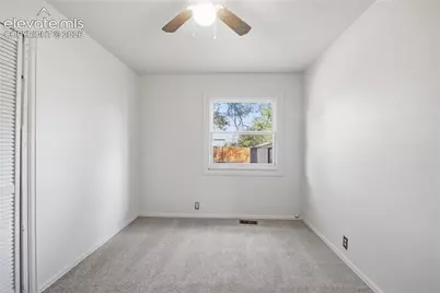 412 Lynn Avenue, Colorado Springs, CO 80905 - Photo 24