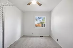 412 Lynn Ave, Colorado Springs, CO 80905 - Photo 24