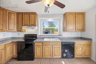 412 Lynn Ave, Colorado Springs, CO 80905 - Photo 10