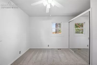 412 Lynn Avenue, Colorado Springs, CO 80905 - Photo 16