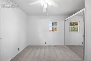 412 Lynn Ave, Colorado Springs, CO 80905 - Photo 16