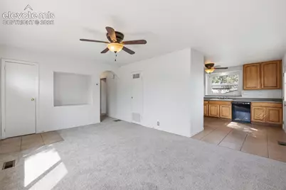412 Lynn Avenue, Colorado Springs, CO 80905 - Photo 8