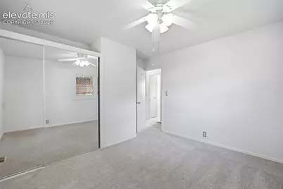 412 Lynn Avenue, Colorado Springs, CO 80905 - Photo 18