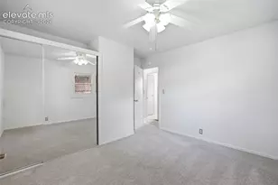 412 Lynn Ave, Colorado Springs, CO 80905 - Photo 18