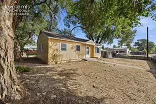 412 Lynn Ave, Colorado Springs, CO 80905 - Photo 4