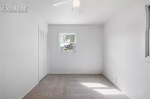 412 Lynn Ave, Colorado Springs, CO 80905 - Photo 20