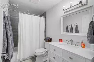 859 Circle Rd, Palmer Lake, CO 80133 - Photo 26