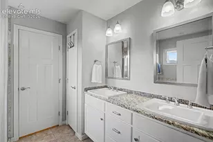 859 Circle Rd, Palmer Lake, CO 80133 - Photo 20