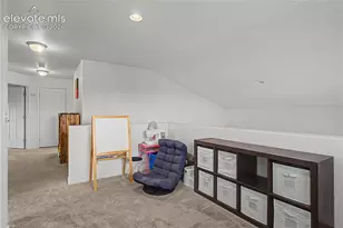 859 Circle Rd, Palmer Lake, CO 80133 - Photo 16