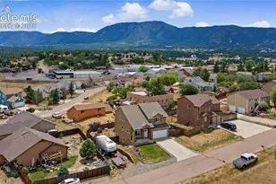 859 Circle Rd, Palmer Lake, CO 80133 - Photo 30