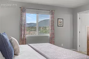 859 Circle Rd, Palmer Lake, CO 80133 - Photo 18