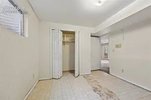 19280 Doewood Dr, Monument, CO 80132 - Photo 36