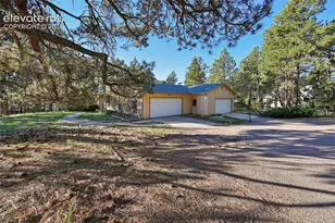 19280 Doewood Dr, Monument, CO 80132 - Photo 2