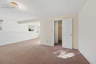 19280 Doewood Dr, Monument, CO 80132 - Photo 42