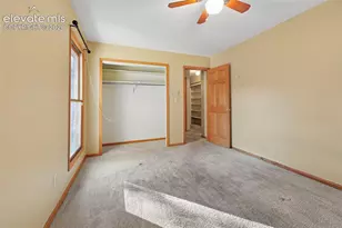 19280 Doewood Dr, Monument, CO 80132 - Photo 30