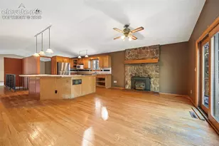 19280 Doewood Dr, Monument, CO 80132 - Photo 22