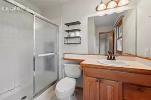 19280 Doewood Dr, Monument, CO 80132 - Photo 26