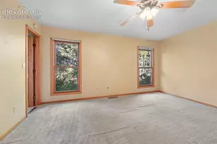 19280 Doewood Dr, Monument, CO 80132 - Photo 24