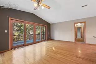 19280 Doewood Dr, Monument, CO 80132 - Photo 20
