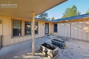 19280 Doewood Dr, Monument, CO 80132 - Photo 8