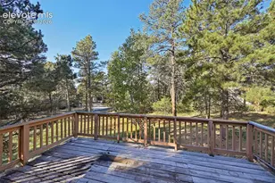 19280 Doewood Dr, Monument, CO 80132 - Photo 44