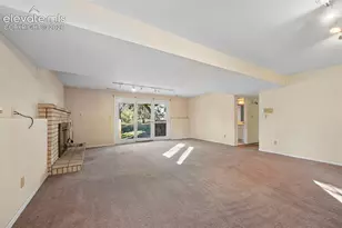 19280 Doewood Dr, Monument, CO 80132 - Photo 32
