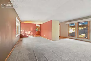 19280 Doewood Dr, Monument, CO 80132 - Photo 16