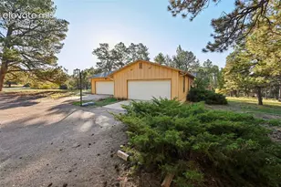 19280 Doewood Dr, Monument, CO 80132 - Photo 6
