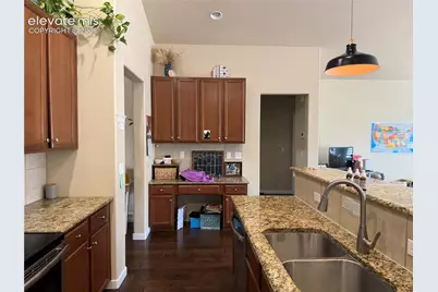 2327 Chickhollow Drive, Colorado Springs, CO 80910 - Photo 4