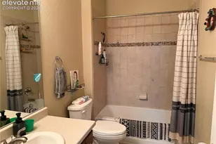 2327 Chickhollow Dr, Colorado Springs, CO 80910 - Photo 8